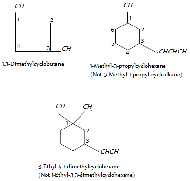 2006_IUPAC nomenclature of complex compounds20.png